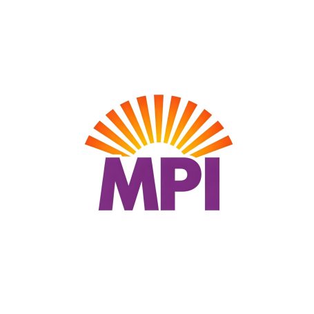 Modern Presentations Inc